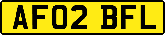 AF02BFL