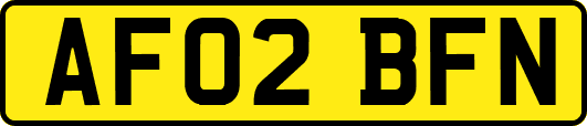 AF02BFN