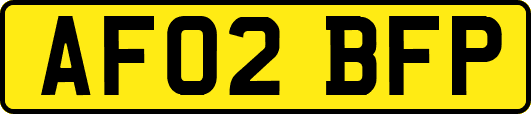 AF02BFP