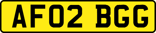 AF02BGG