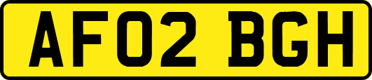 AF02BGH