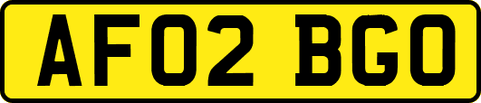 AF02BGO