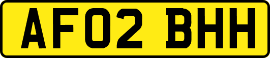 AF02BHH