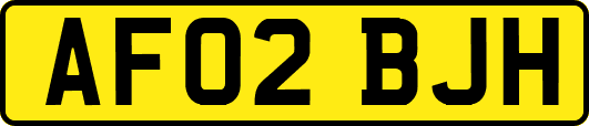 AF02BJH