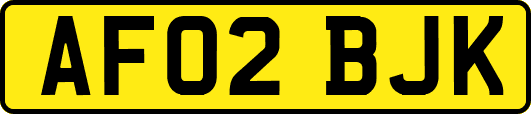 AF02BJK