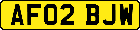 AF02BJW