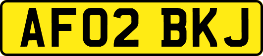 AF02BKJ