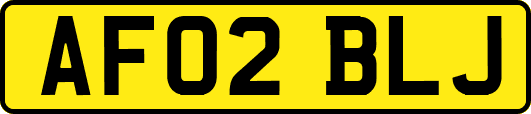 AF02BLJ