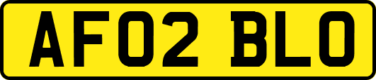 AF02BLO