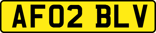 AF02BLV