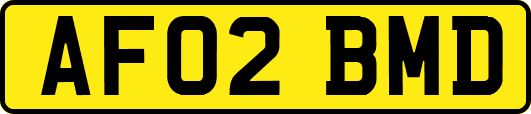 AF02BMD