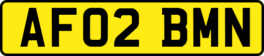 AF02BMN