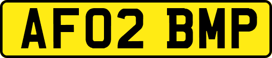 AF02BMP