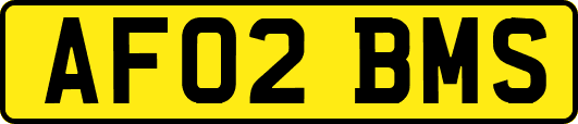 AF02BMS