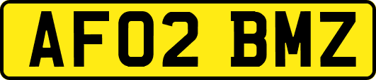 AF02BMZ