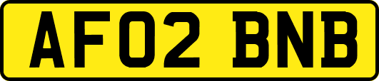 AF02BNB