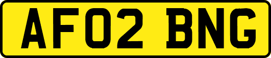 AF02BNG