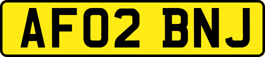 AF02BNJ