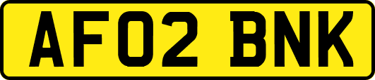 AF02BNK