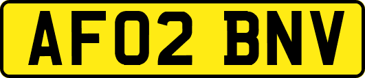 AF02BNV