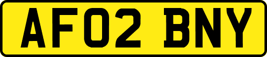 AF02BNY