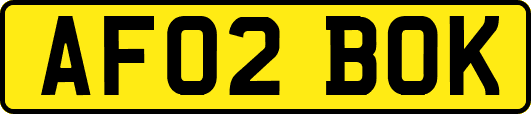 AF02BOK