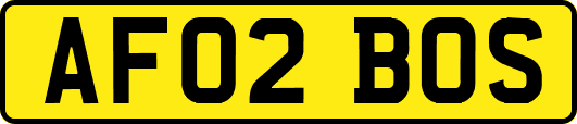 AF02BOS