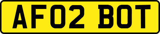 AF02BOT