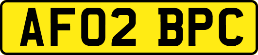 AF02BPC