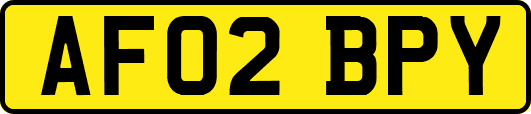 AF02BPY