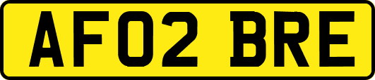 AF02BRE