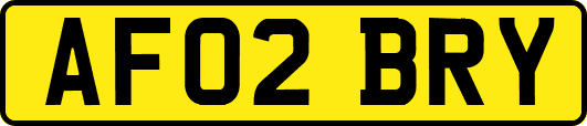 AF02BRY
