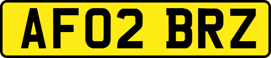 AF02BRZ