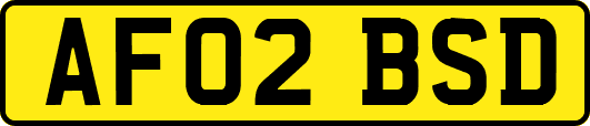 AF02BSD