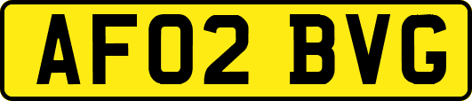 AF02BVG