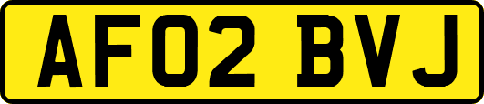 AF02BVJ