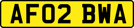 AF02BWA