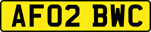 AF02BWC