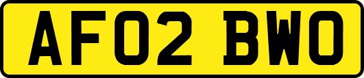 AF02BWO