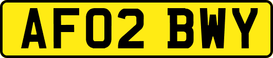 AF02BWY