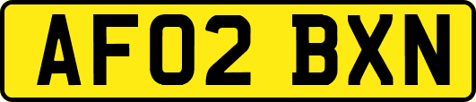 AF02BXN