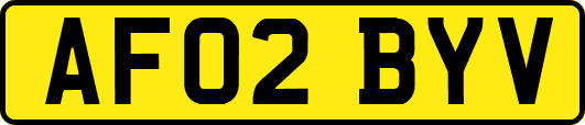 AF02BYV