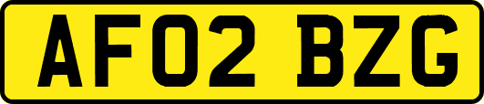 AF02BZG