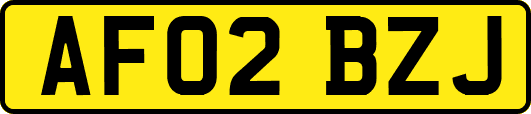 AF02BZJ