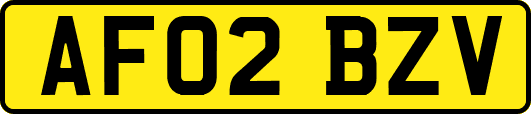 AF02BZV