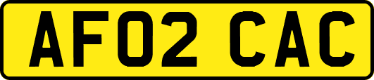 AF02CAC
