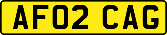 AF02CAG