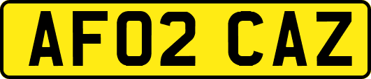 AF02CAZ