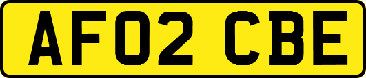 AF02CBE