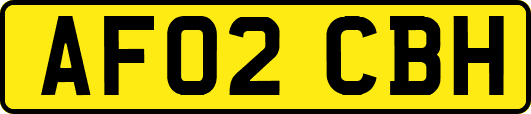 AF02CBH